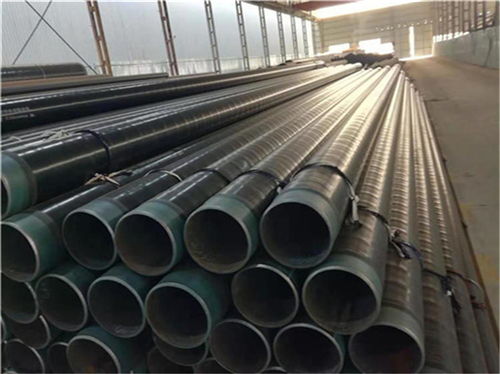 消防涂塑鋼管在鐵嶺廠家的管件產(chǎn)品特點(diǎn)與應(yīng)用