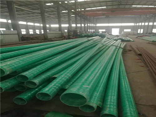 豐城塑套鋼保溫鋼管生產(chǎn)廠家產(chǎn)品報(bào)價(jià)解析