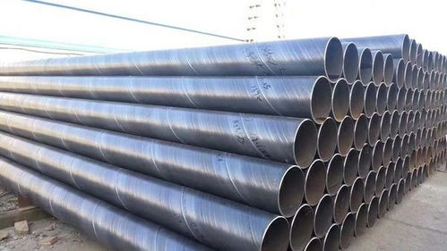 海陽涂塑鋼管廠家在線報(bào)價(jià) 高效管件采購解決方案