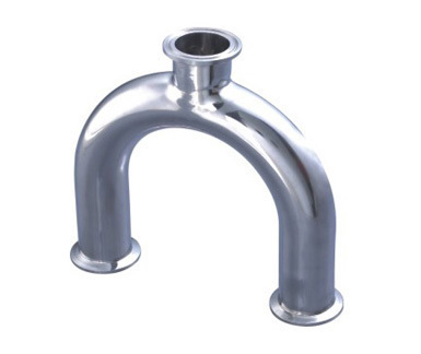 薄壁不銹鋼管配套承插焊式管件價(jià)格解析