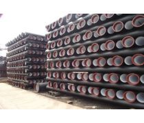 產品庫概覽 鋼管產品全面解析