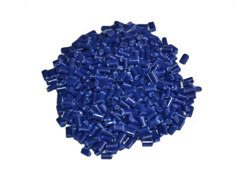 用途:可用作汽車,電氣,機械,儀表,日用品和建筑材料及一般的管材