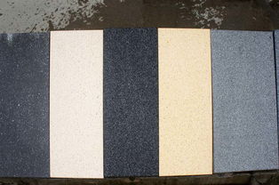 九宮格專注中小企業(yè)網(wǎng)絡(luò)營銷,致力推動建啟建材公司公司的互聯(lián)網(wǎng) ,轉(zhuǎn)發(fā)有禮,歡迎支持我一下