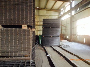 山西鋼筋網(wǎng)片廠,山西鋼筋網(wǎng)片廠生產(chǎn)廠家,山西鋼筋網(wǎng)片廠價格