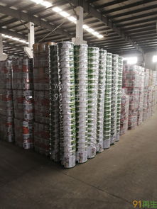 遂寧回收肥皂料原料廠家公司 139 310 74926 黨經(jīng)理