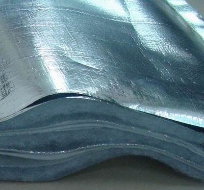 -合作生產(chǎn)商-家裝、建材采購(gòu)平臺(tái)求購(gòu)產(chǎn)品詳情