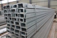 熱鍍鋅槽鋼、熱鍍鋅角鋼、工字鋼供應(yīng)商找上海臻承產(chǎn)品圖片,熱鍍鋅槽鋼、熱鍍鋅角鋼、工字鋼供應(yīng)商找上海臻承產(chǎn)品相冊(cè) - 上海臻承實(shí)業(yè) - 九正