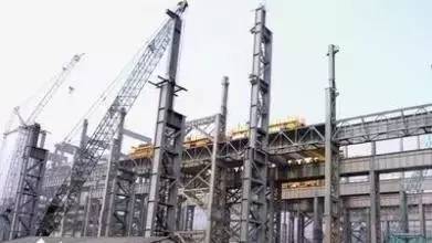 未來三年,石家莊將鼓勵發(fā)展38類重點(diǎn)產(chǎn)業(yè),37個(gè)工業(yè)項(xiàng)目禁新建擴(kuò)建