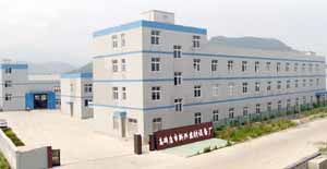 電焊 切割設(shè)備 高碑店新興建材大理石加工設(shè)備廠