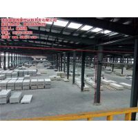 【菱鎂隔墻板,菱鎂,菱鎂產(chǎn)品(在線咨詢)】價格_廠家 - 中國供應(yīng)商