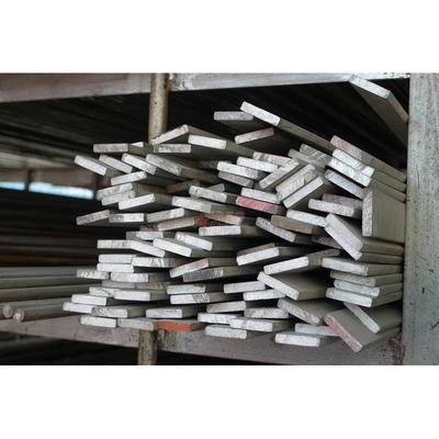 330不銹鋼圓鋼 廠家零售-【效果圖,產(chǎn)品圖,型號圖,工程圖】-中國