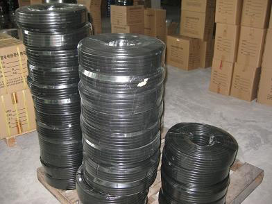 PP-R管道防凍保溫電伴熱帶廠家-【效果圖,產(chǎn)品圖,型號(hào)圖,工程圖】-中國(guó)