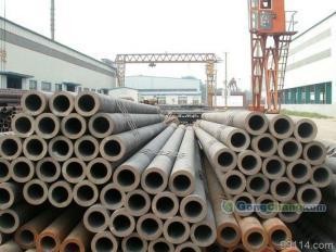 供應南京20鍋爐管廠家,南京20鍋爐管規格_建筑建材_世界工廠網中國產品信息庫