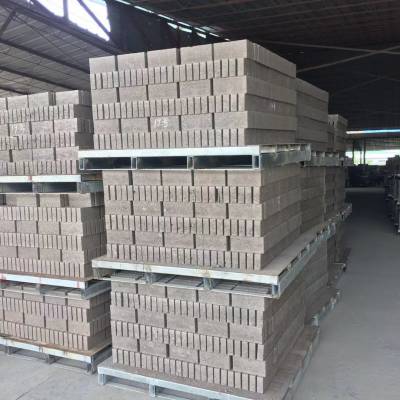 價(jià)格 廠家 中國供應(yīng)商