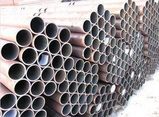 鹽山無(wú)縫鋼管廠家-【效果圖,產(chǎn)品圖,型號(hào)圖,工程圖】-中國(guó)