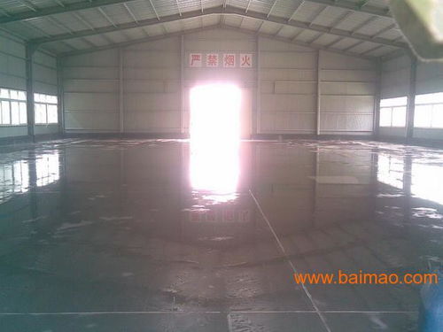 車間食品廠地面破損修補,車間食品廠地面破損修補生產(chǎn)廠家,車間食品廠地面破損修補價格