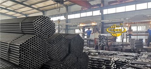 門(mén)源f9d11鋼五柱散熱器生產(chǎn)廠家