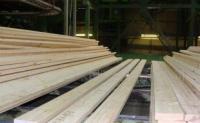 長(zhǎng)期銷(xiāo)售俄羅斯烘干板材樟子松_建筑建材_世界工廠網(wǎng)中國(guó)產(chǎn)品信息庫(kù)