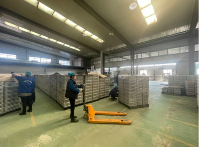 平泉市人民政府 動(dòng)態(tài)要聞 巾幗典型展風(fēng)采 砥礪奮進(jìn)新征程 | 閆寶潔:執(zhí)著創(chuàng)業(yè)路 鏗鏘玫瑰綻芳華