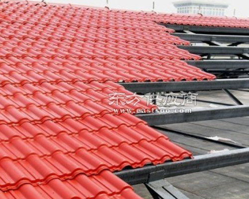 歐美鑫建材銷售 專業(yè)提供山西樹(shù)脂瓦及工礦機(jī)械設(shè)備