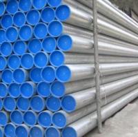 九江鋼塑管與襯塑管供應——工礦機械設備領域的可靠選擇